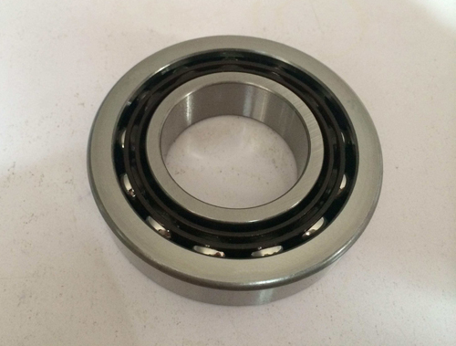 Latest design 6309 2RZ C4 bearing for idler